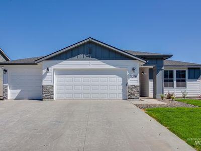 13729 S Sonata Way, Nampa, ID, 83651