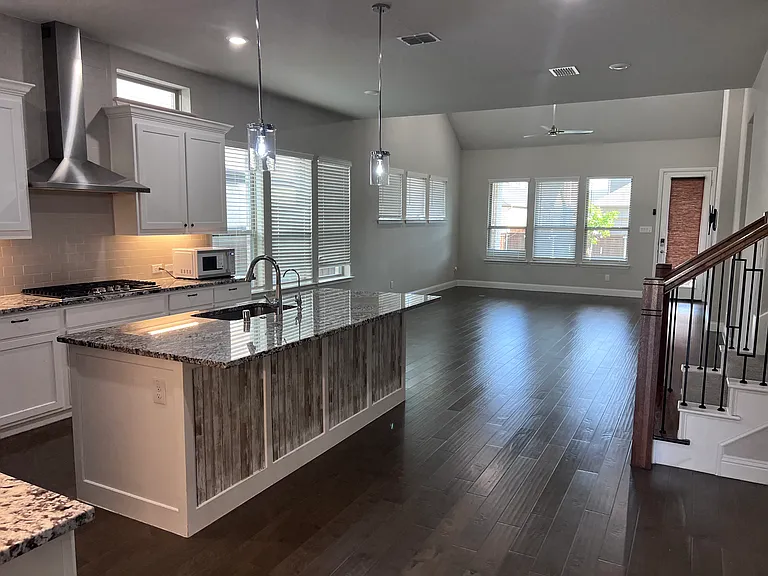 2231 English Ivy Rd — Photo 5