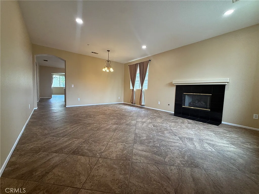 Building Photo - 7219 Riley Dr