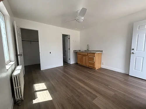 2068 Main Ave Photo 1