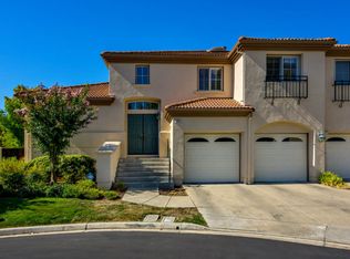 1009 Mallard Ridge Ct, San Jose, CA 95120