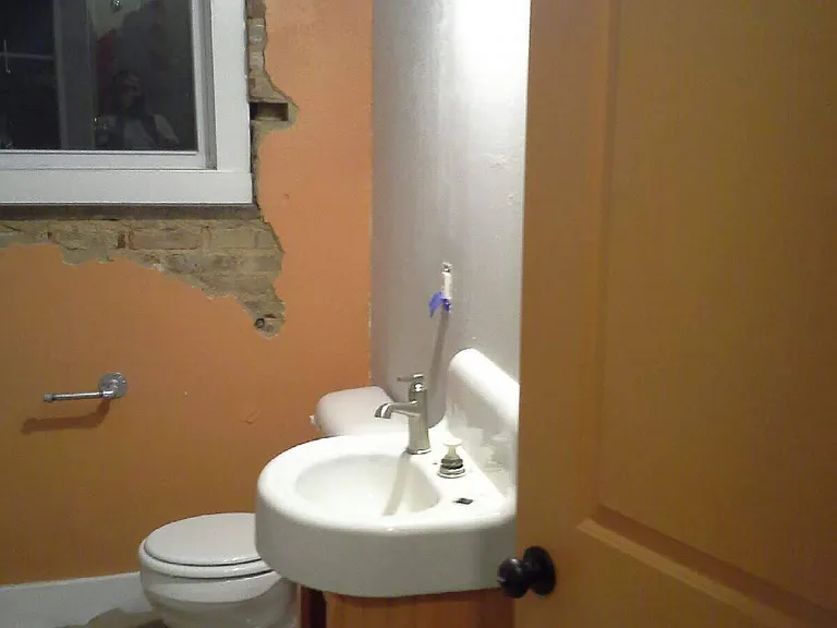 359 Railroad St #A — Photo 8