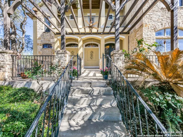 1935 Cambria, San Antonio, TX 78258