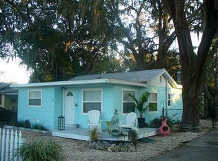 312 Banana Rd, Palm Harbor, FL 34683