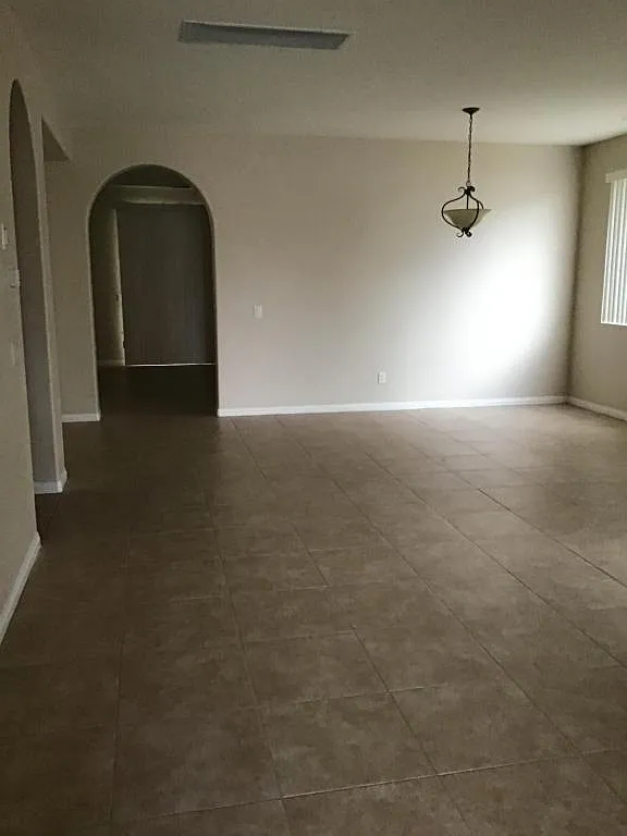 42170 Sagewood St. — Photo 3