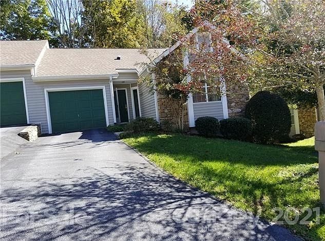 1st image of 164 Laurel Park Pl