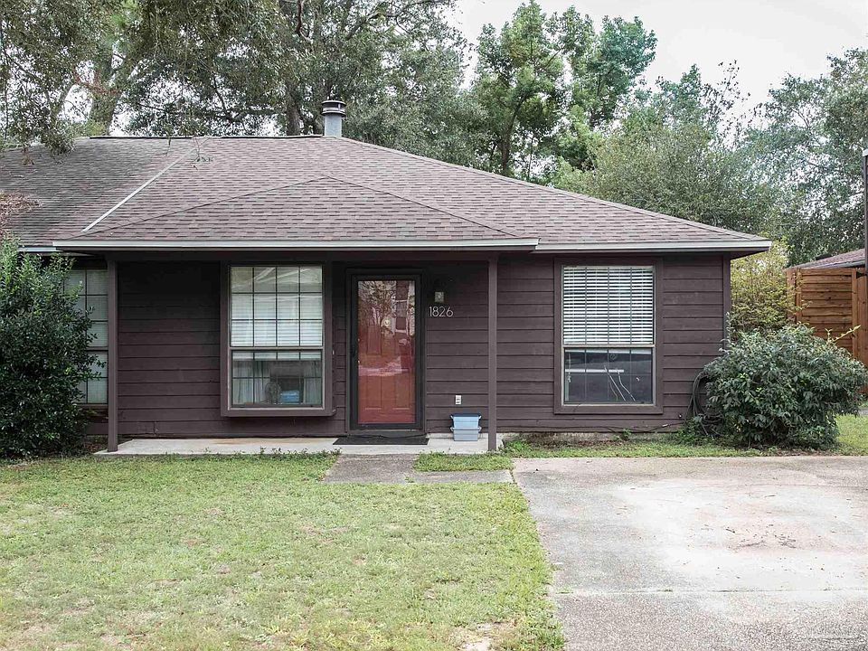 1st image of 1826 San Dollar Cir
