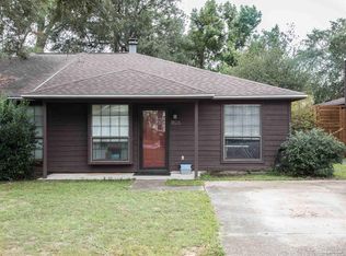 1826 San Dollar Cir, Pensacola, FL 32504
