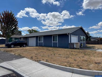 930 Walker Rd, Lebanon, OR, 97355