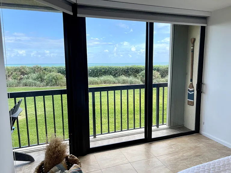 9500 S Ocean Dr #201 — Photo 22
