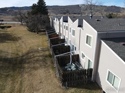 3029 Ross Dr #Y2, Fort Collins, CO, 80526