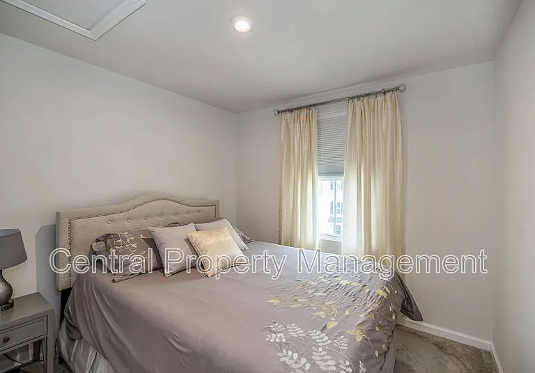 225 Coldwater Creek Ct — Photo 14