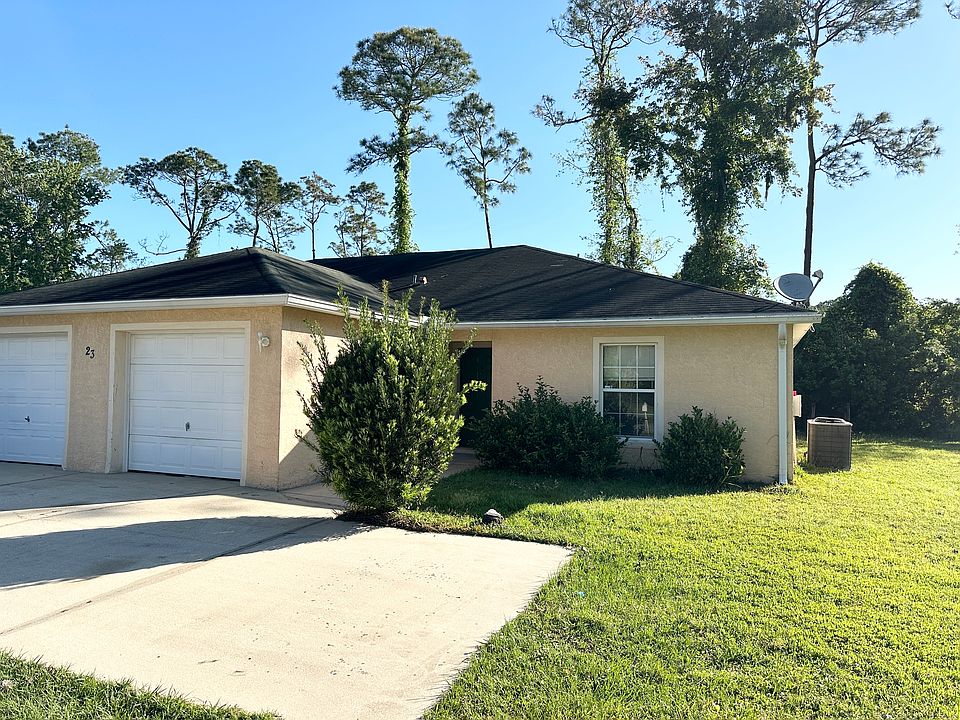 1st image of 23 Eton Ln