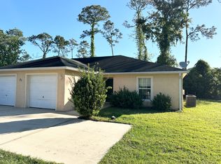 23 Eton Ln, Palm Coast, FL 32164