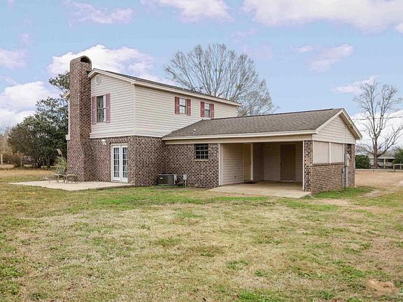 4th image of 4475 Pine Circle Dr
