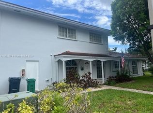 7911 Camino Cir UNIT B-10, Miami, FL 33143