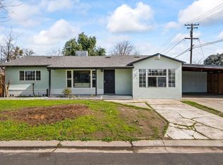 560 Oakshire Ave #1, Modesto, CA 95354