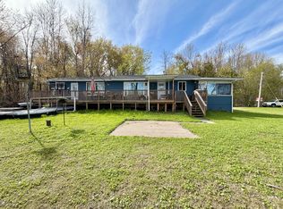 105 Sanctuary Ln, Belleville, ON K0K 2B0