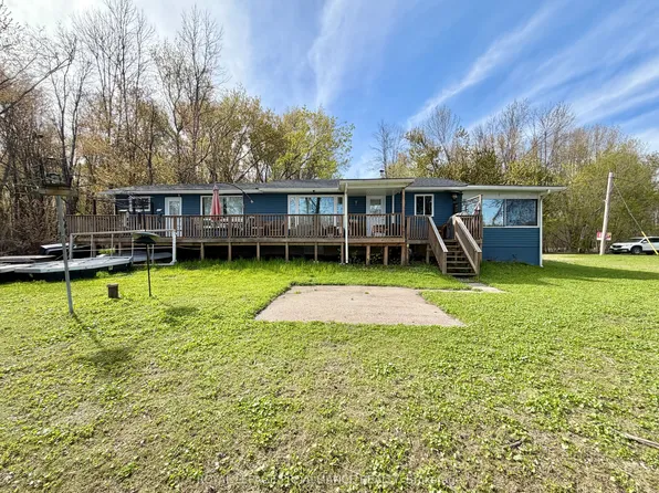 105 Sanctuary Ln, Belleville, ON K0K 2B0