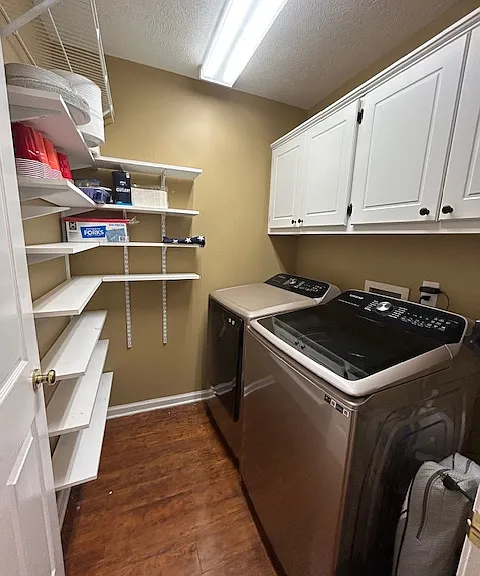 39 Sweetgum Ln — Photo 17