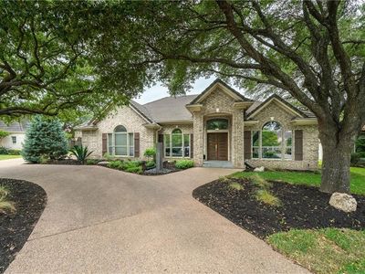 6 Stillmeadow Ct, Austin, TX, 78738