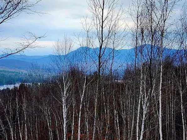 9 Green Acres Road, Carthage, ME 04224