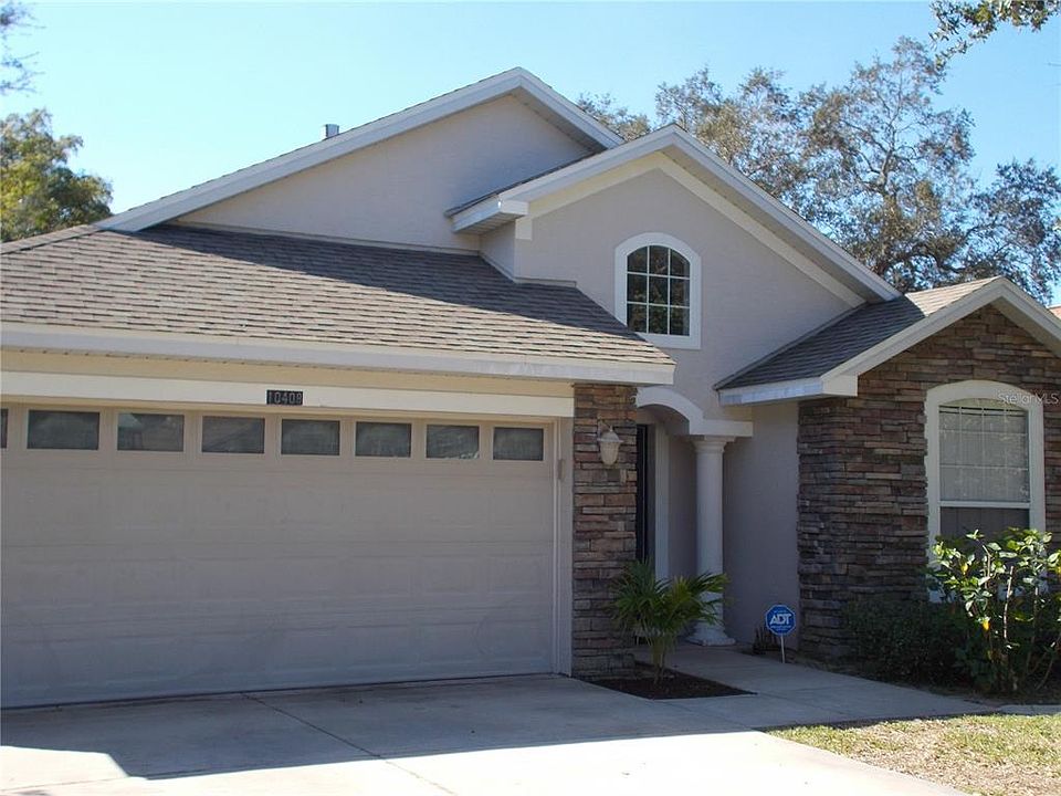 1st image of 10408 Stonepark Dr