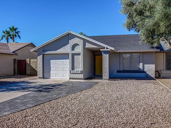 2nd image of 20838 N 30th Dr