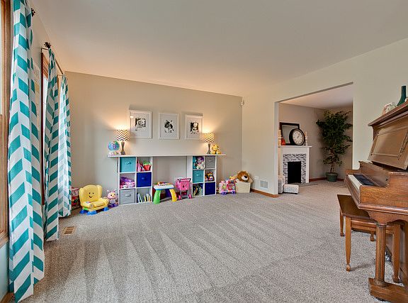 4th image of 213 Southridge Dr