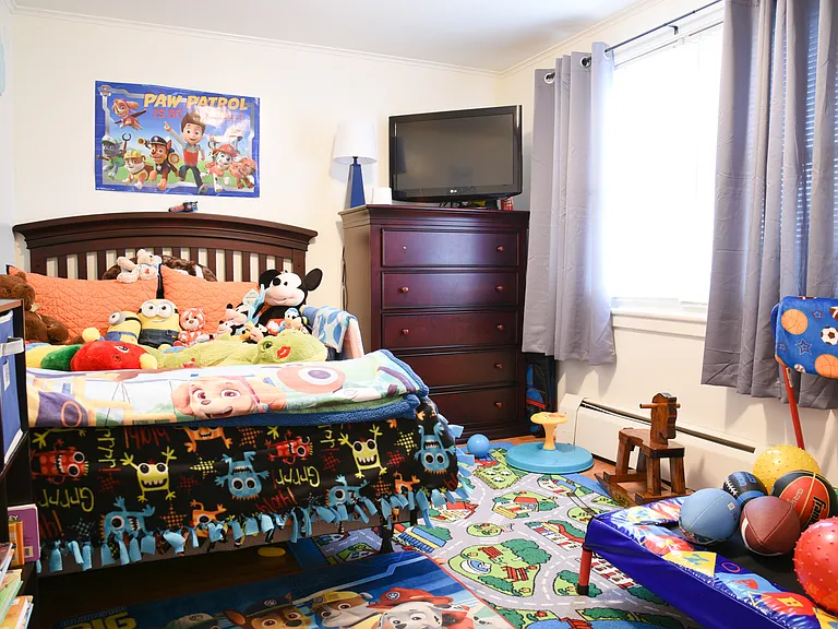 326 Duanesburg Rd #2 — Photo 5