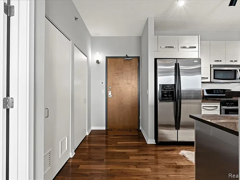 432 S Washington Ave #1506 — Photo 7