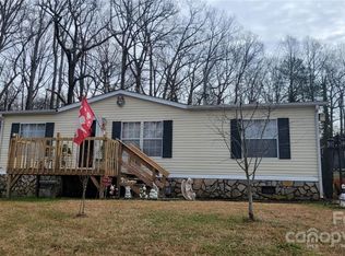 1886 Tin Mine Rd, Lincolnton, NC 28092