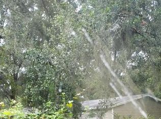 3113 N Wilder Rd, Plant City, FL 33563