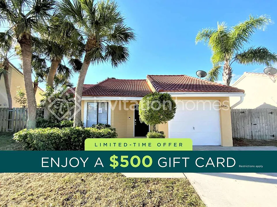 6232 Country Fair Cir