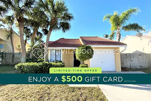 6232 Country Fair Cir Photo 1