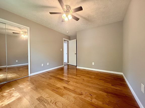 5th image of 715 Prestige Blvd
