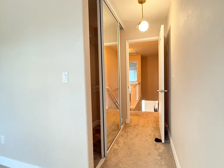 92-1512 Aliinui Dr #1 — Photo 40