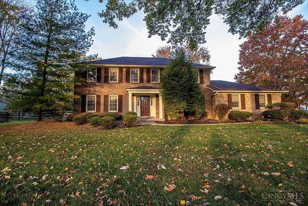 ○○ 65ac3150-3d80-4f86-a2aa-