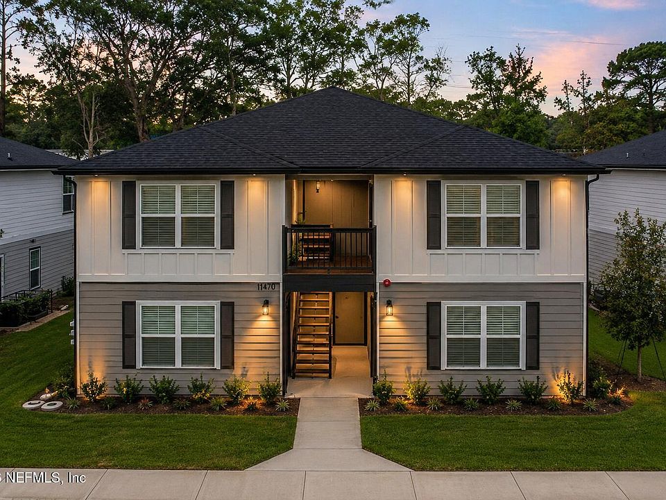 1st image of 11470 OAKFIELD Court