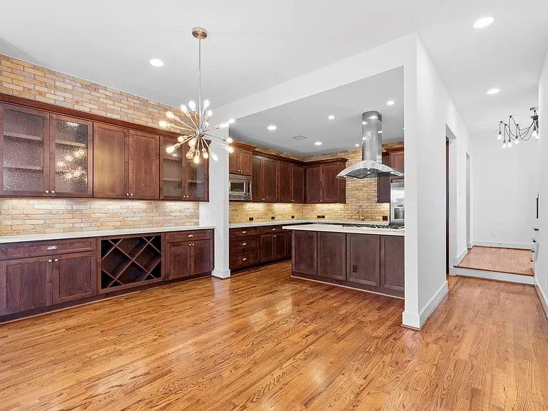 4503 Floyd St — Photo 16