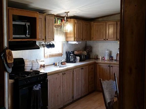 4th image of 1551 E Wexford Ave