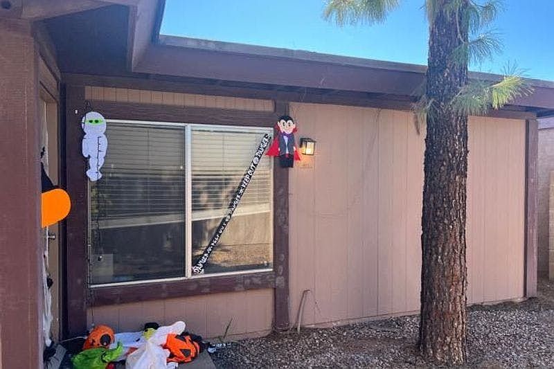 1st image of 927 S Casitas Dr APT C