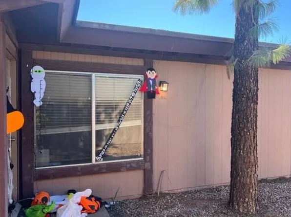 927 S Casitas Dr APT C, Tempe, AZ 85281