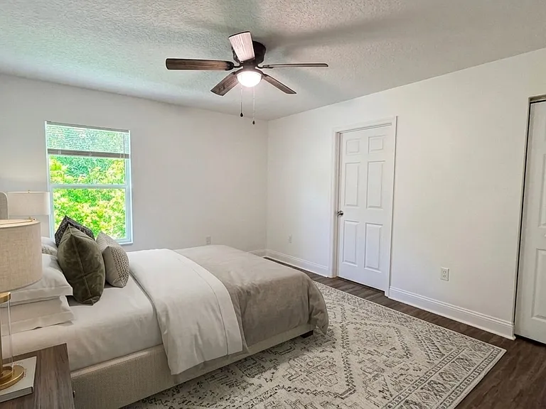 1756 Lane Ave S — Photo 11