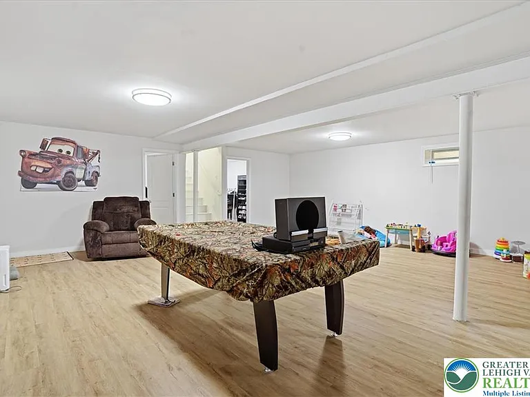 12 Rockway Ct — Photo 20