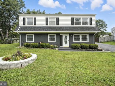 13005 Kerrydale Rd, Woodbridge, VA, 22193