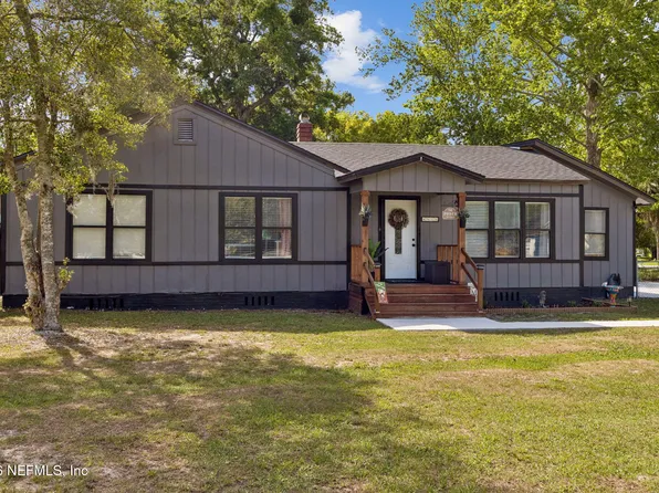4816 RIVERDALE Road, Jacksonville, FL 32210