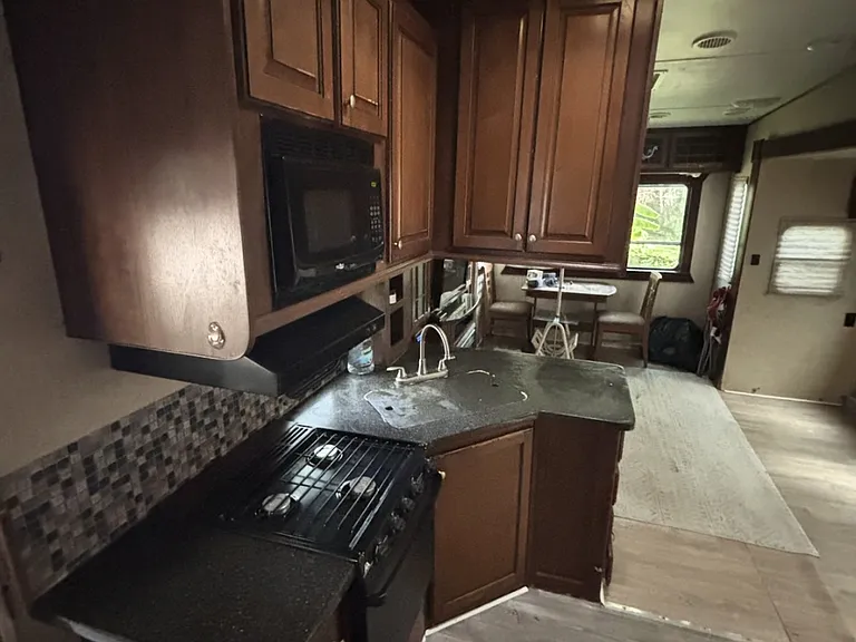 2810 S Palmetto Ave — Photo 1