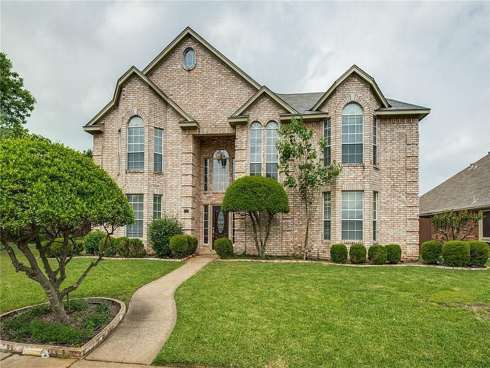1st image of 719 Bent Creek Dr