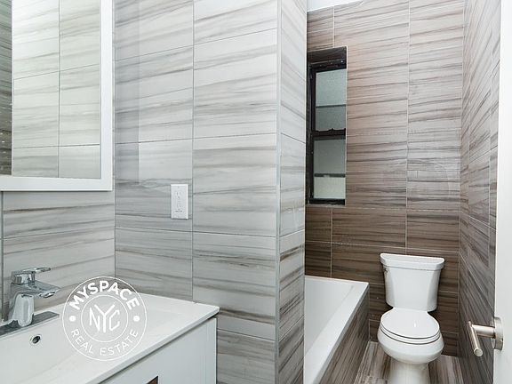 4th image of 573 E 22nd St APT 4B
